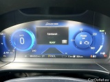  Ford  Kuga 2.5 DURATEC PHEV  38 #8
