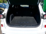  Ford  Kuga 2.5 DURATEC PHEV  38 #10