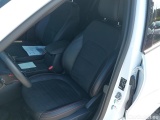  Ford  Kuga 2.5 DURATEC PHEV  38 #11