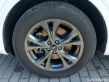  Ford  Kuga 2.5 DURATEC PHEV  38 #12