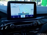  Ford  Kuga 2.5 DURATEC PHEV  38 #13