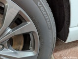  Ford  Kuga 2.5 DURATEC PHEV  38 #14