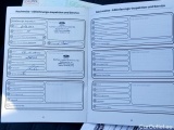  Ford  Kuga 2.5 DURATEC PHEV  38 #15
