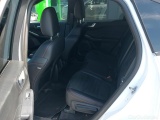  Ford  Kuga 2.5 DURATEC PHEV  38 #16