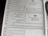  Ford  Kuga 2.5 DURATEC PHEV  38 #17