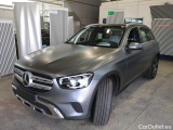  Mercedes  GLC 200 4MATIC 9G-TRONIC  40 