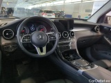  Mercedes  GLC 200 4MATIC 9G-TRONIC  40 #3