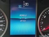  Mercedes  GLC 200 4MATIC 9G-TRONIC  40 #4