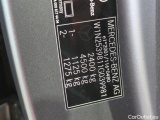  Mercedes  GLC 200 4MATIC 9G-TRONIC  40 #6