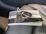  Mercedes  GLC 200 4MATIC 9G-TRONIC  40 #7