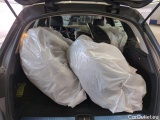  Mercedes  GLC 200 4MATIC 9G-TRONIC  40 #8