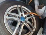  Mercedes  GLC 200 4MATIC 9G-TRONIC  40 #9