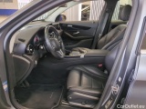  Mercedes  GLC 200 4MATIC 9G-TRONIC  40 #10
