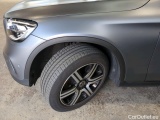  Mercedes  GLC 200 4MATIC 9G-TRONIC  40 #11