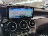  Mercedes  GLC 200 4MATIC 9G-TRONIC  40 #12