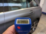  Mercedes  GLC 200 4MATIC 9G-TRONIC  40 #13