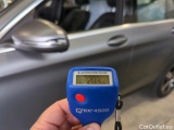  Mercedes  GLC 200 4MATIC 9G-TRONIC  40 #14
