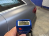 Mercedes  GLC 200 4MATIC 9G-TRONIC  40 #15
