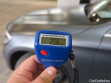  Mercedes  GLC 200 4MATIC 9G-TRONIC  40 #16