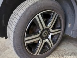 Mercedes  GLC 200 4MATIC 9G-TRONIC  40 #17