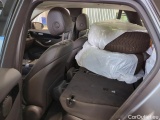  Mercedes  GLC 200 4MATIC 9G-TRONIC  40 #18