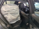  Mercedes  GLC 200 4MATIC 9G-TRONIC  40 #20