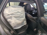  Mercedes  GLC 200 4MATIC 9G-TRONIC  40 #21