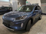  Ford  Kuga 2.0 ECOBLUE 4X4 AUT.  41 