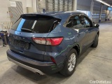  Ford  Kuga 2.0 ECOBLUE 4X4 AUT.  41 #2