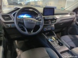  Ford  Kuga 2.0 ECOBLUE 4X4 AUT.  41 #3
