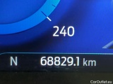  Ford  Kuga 2.0 ECOBLUE 4X4 AUT.  41 #4
