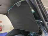  Ford  Kuga 2.0 ECOBLUE 4X4 AUT.  41 #5