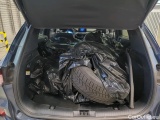 Ford  Kuga 2.0 ECOBLUE 4X4 AUT.  41 #8