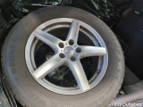  Ford  Kuga 2.0 ECOBLUE 4X4 AUT.  41 #9