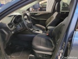 Ford  Kuga 2.0 ECOBLUE 4X4 AUT.  41 #10