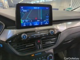  Ford  Kuga 2.0 ECOBLUE 4X4 AUT.  41 #12
