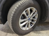  Ford  Kuga 2.0 ECOBLUE 4X4 AUT.  41 #13
