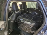  Ford  Kuga 2.0 ECOBLUE 4X4 AUT.  41 #14