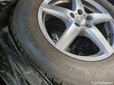  Ford  Kuga 2.0 ECOBLUE 4X4 AUT.  41 #15