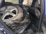  Ford  Kuga 2.0 ECOBLUE 4X4 AUT.  41 #16