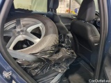  Ford  Kuga 2.0 ECOBLUE 4X4 AUT.  41 #17