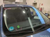  Ford  Kuga 2.0 ECOBLUE 4X4 AUT.  41 #18