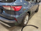  Ford  Kuga 2.0 ECOBLUE 4X4 AUT.  41 #21