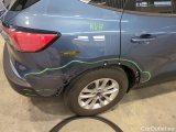  Ford  Kuga 2.0 ECOBLUE 4X4 AUT.  41 #22
