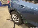  Ford  Kuga 2.0 ECOBLUE 4X4 AUT.  41 #23