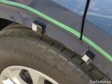  Ford  Kuga 2.0 ECOBLUE 4X4 AUT.  41 #28
