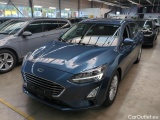  Ford  Focus TURNIER 1.5 ECOBLUE START-STOPP-SYSTEM  43 