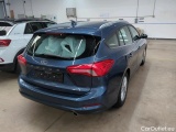  Ford  Focus TURNIER 1.5 ECOBLUE START-STOPP-SYSTEM  43 #2