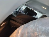  Ford  Focus TURNIER 1.5 ECOBLUE START-STOPP-SYSTEM  43 #5