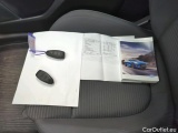  Ford  Focus TURNIER 1.5 ECOBLUE START-STOPP-SYSTEM  43 #7